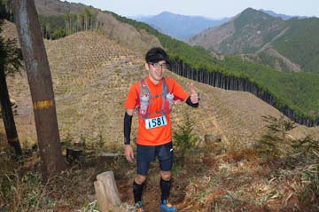 hase30k2013_0080
