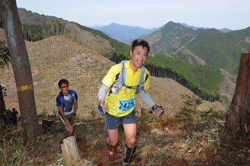 hase30k2013_0081