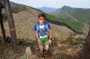 hase30k2013_0082