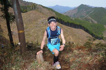 hase30k2013_0083