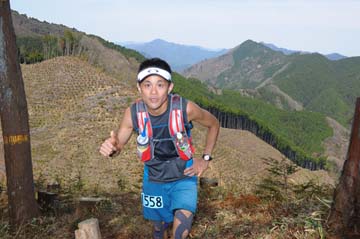 hase30k2013_0084