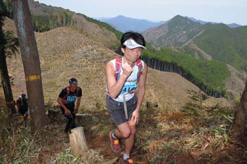 hase30k2013_0085