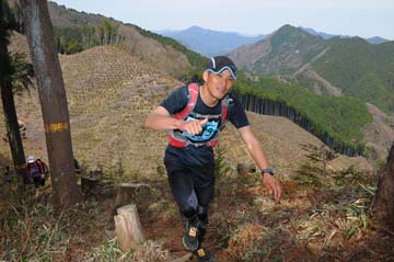 hase30k2013_0086
