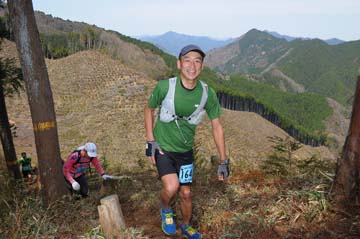 hase30k2013_0087