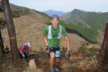 hase30k2013_0088