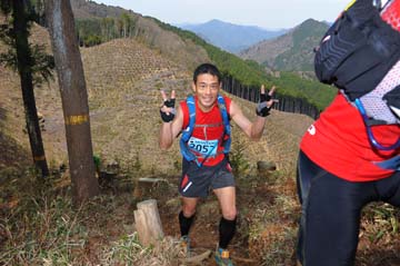 hase30k2013_0091
