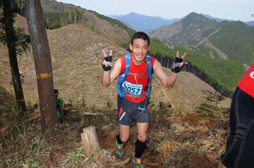 hase30k2013_0092