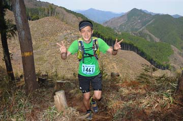 hase30k2013_0093