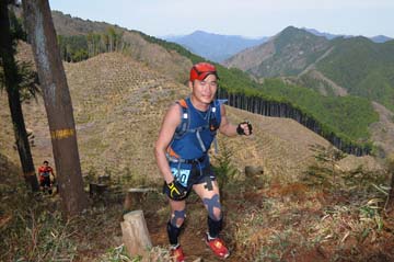 hase30k2013_0095