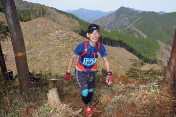 hase30k2013_0096
