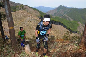 hase30k2013_0098