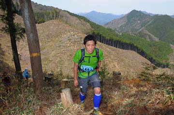 hase30k2013_0099