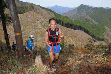 hase30k2013_0100