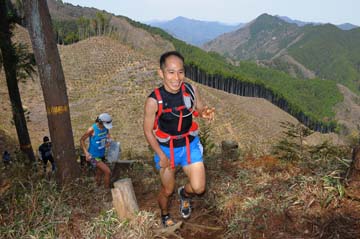 hase30k2013_0101