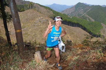 hase30k2013_0102