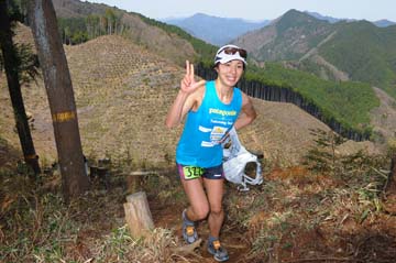 hase30k2013_0103
