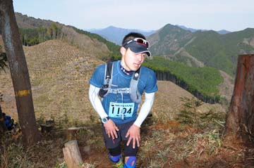 hase30k2013_0104