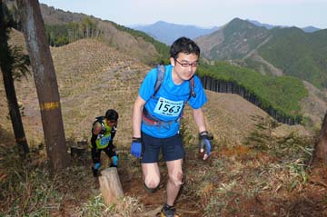 hase30k2013_0105