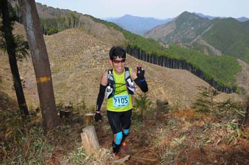 hase30k2013_0106