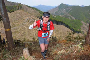 hase30k2013_0109