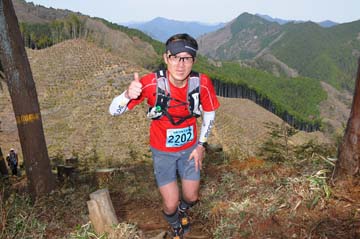 hase30k2013_0110