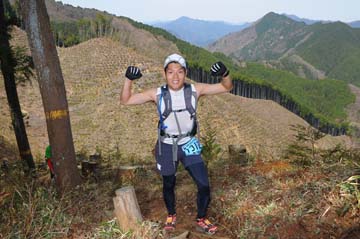 hase30k2013_0112