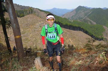 hase30k2013_0113