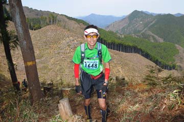 hase30k2013_0114