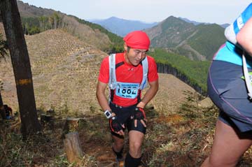 hase30k2013_0116