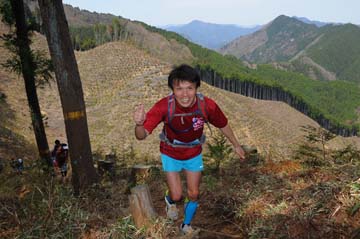hase30k2013_0117