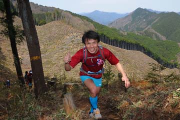 hase30k2013_0118