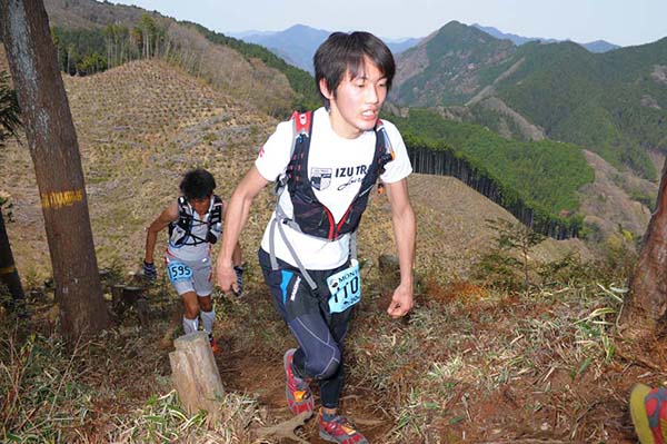 左クリックでオリジナルデータを表示