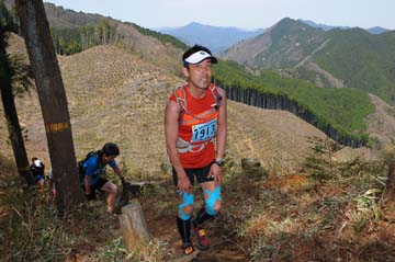 hase30k2013_0119