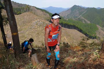hase30k2013_0120