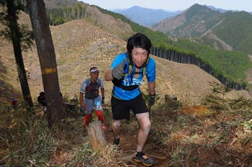hase30k2013_0121