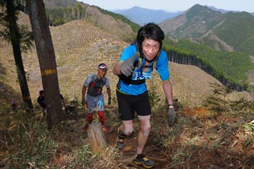 hase30k2013_0122