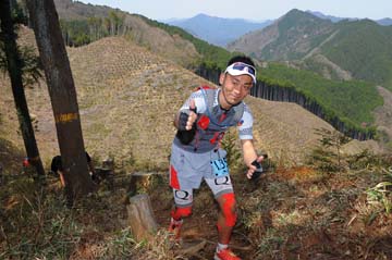 hase30k2013_0124