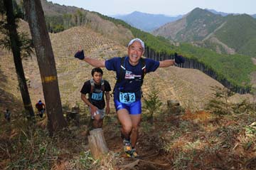 hase30k2013_0125