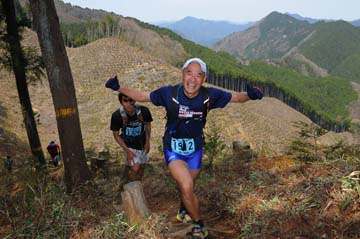 hase30k2013_0126