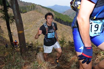hase30k2013_0127