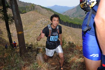 hase30k2013_0128
