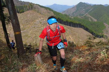 hase30k2013_0129