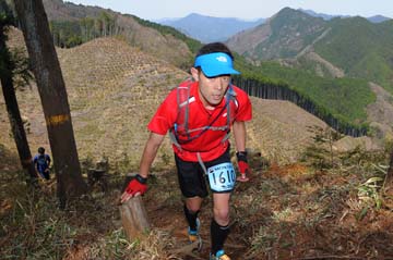 hase30k2013_0130