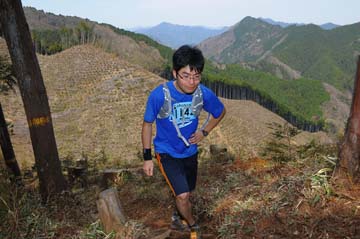hase30k2013_0131