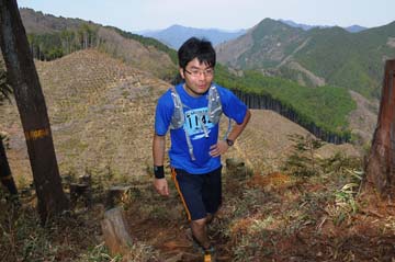 hase30k2013_0132