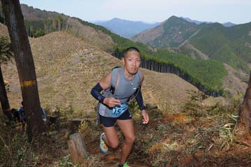 hase30k2013_0133