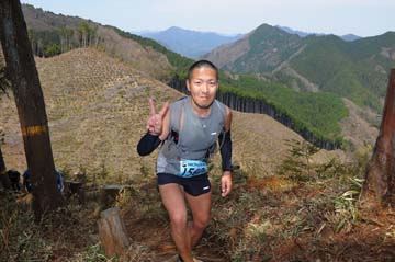 hase30k2013_0135