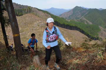 hase30k2013_0136