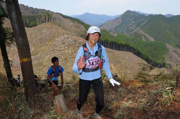 hase30k2013_0137