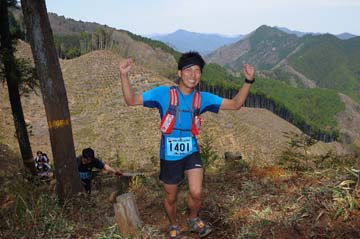 hase30k2013_0138